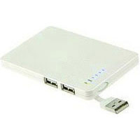 2-Power UBP0103A